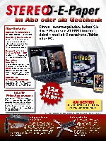 Stereo 2015-03, die seite 138